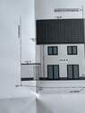 Bild 26 - 