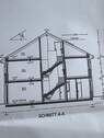 Bild 27 - 