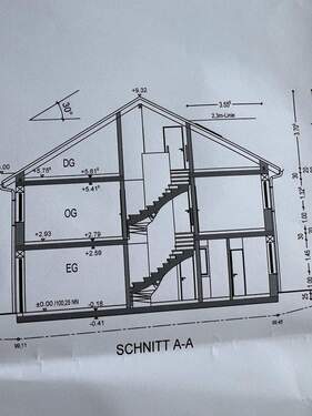Bild 27 - 
