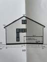 Bild 28 - 