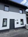 Bild 2 - 4 Zimmer Doppelhaushälfte zum Kaufen in Grafschaft