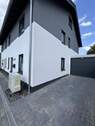 Bild 3 - 4 Zimmer Doppelhaushälfte in Grafschaft