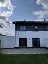 Bild 4 - Doppelhaushälfte mit 178,00 m² in Grafschaft zum Kaufen