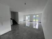 Bild 6 - 