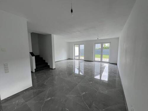 Bild 6 - 