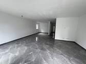 Bild 7 - 