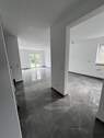 Bild 8 - 