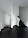 Bild 9 - 