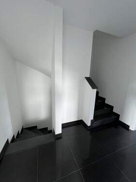 Bild 9 - 
