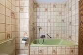 Badezimmer_2 - 