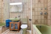 Badezimmer_3 - 