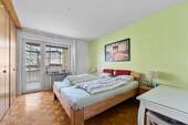 Schlafzimmer_1 - 
