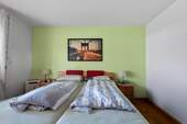 Schlafzimmer_1 - 