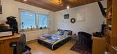 Schlafzimmer EG - 