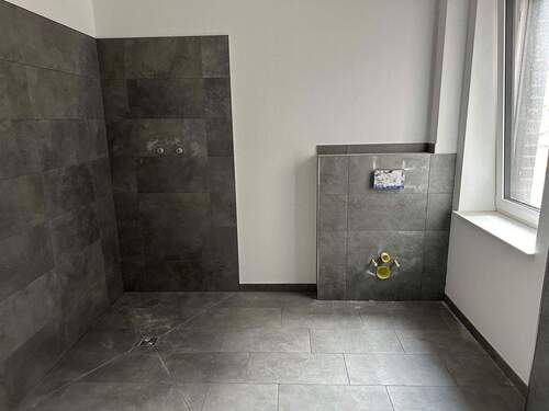 Bild 4 - Etagenwohnung mit 93,00 m&sup2; in Langwedel zur Miete