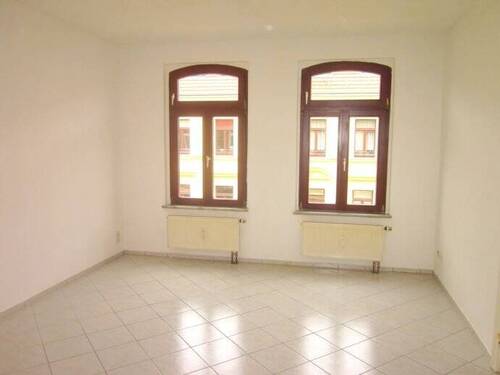 Beispielfoto-Raum - 2 Zimmer Etagenwohnung in Leipzig