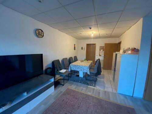 Bild4 - Reihenmittelhaus mit 105,50 m&sup2; in Göttingen zum Kaufen