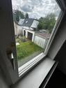 Blick auf Garage.jpeg - 
