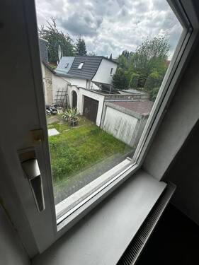 Blick auf Garage.jpeg - 