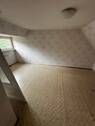 Schlafzimmer (1).jpeg - 