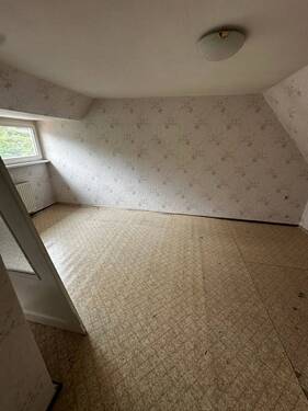 Schlafzimmer (1).jpeg - 
