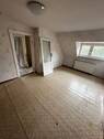 Schlafzimmer.jpeg - 