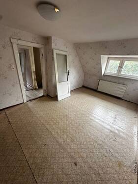Schlafzimmer.jpeg - 