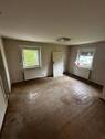 Wohnzimmer (1).jpeg - 