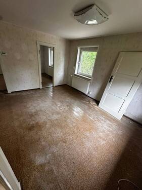Wohnzimmer.jpeg - 