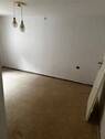 2. Zimmer unten.jpeg - 