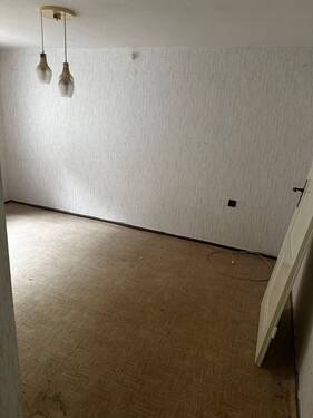 2. Zimmer unten.jpeg - 
