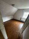 3. Zimmer oben (1).jpeg - 