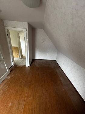 3. Zimmer oben.jpeg - 