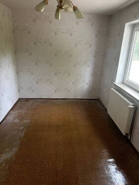 3. Zimmer unten.jpeg - 