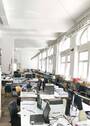Bild 4 - Büro mit 4,00 m&sup2; in Stuttgart zur Miete
