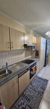 Bild 4 - Etagenwohnung mit 83,00 m&sup2; in Nürnberg zum Kaufen