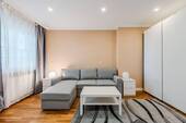 Bild 13 - 