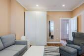 Bild 14 - 