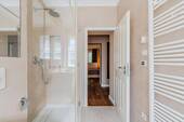 Bild 15 - 