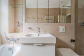 Bild 17 - 