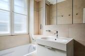 Bild 18 - 