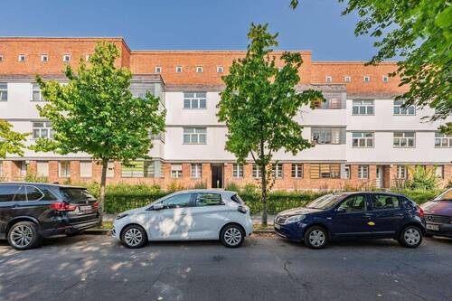 Bild 20 - 