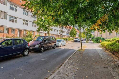 Bild 21 - 