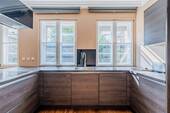 Bild 3 - 2 Zimmer Etagenwohnung in Berlin