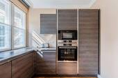 Bild 4 - Etagenwohnung mit 65,00 m&sup2; in Berlin zum Kaufen