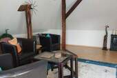FeWo DG005.jpeg - Etagenwohnung mit 40,00 m&sup2; in Gladbeck zur Miete
