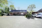 19 Haus vorne - 