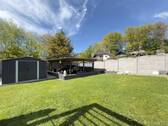 Garten - 