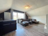 Wohnraum DG - 