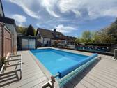 Swimmingpool - 
